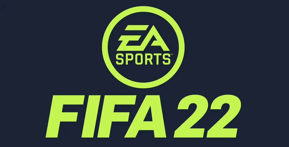 FIFA 22 Electronic Arts dévoile les jaquettes du jeu