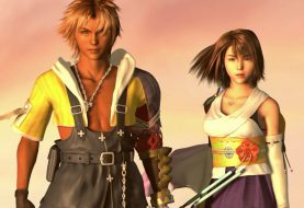 Final Fantasy X-3 : Tetsuya Nomura confirme l'existence d'un synopsis