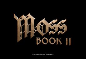 State of Play | Moss: Book II annoncé exclusivement pour le PlayStation VR