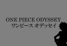 Bandai Namco et Shueisha enregistrent le nom de domaine One Piece Odyssey