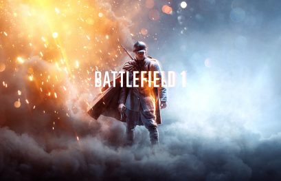 BON PLAN | Amazon Prime : Battlefield 1 et Battlefield V offerts en Juillet et Août