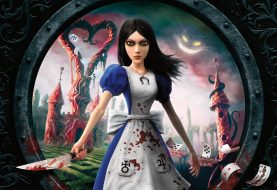 Radar Pictures va adapter American McGee's Alice en série TV, avec David Hayter comme scénariste