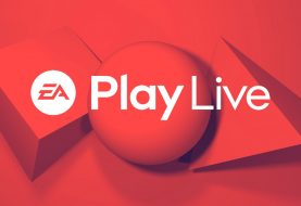 Electronic Arts n'organisera pas d'événement EA Play Live en 2022