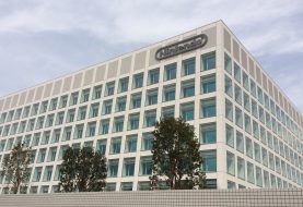 Nintendo affirme ne pas avoir connaissance de travail forcé dans ses usines