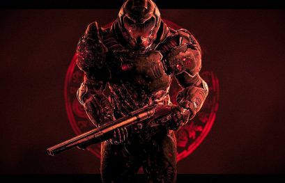 RUMEUR | Doom Slayers Collection en approche sur Nintendo Switch ?