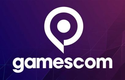 La liste des jeux confirmés à la Gamescom 2024