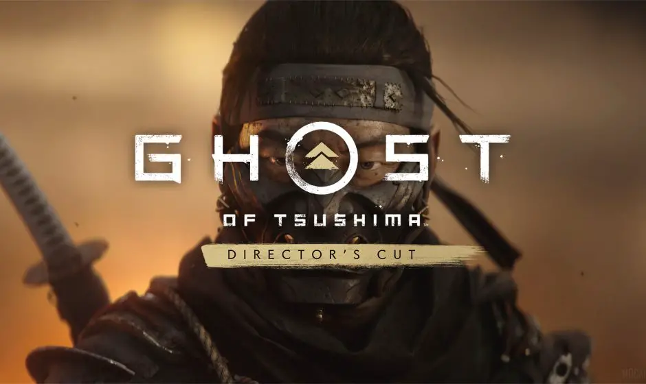 TEST | Ghost of Tsushima : Director's Cut PC : Plus beau que jamais