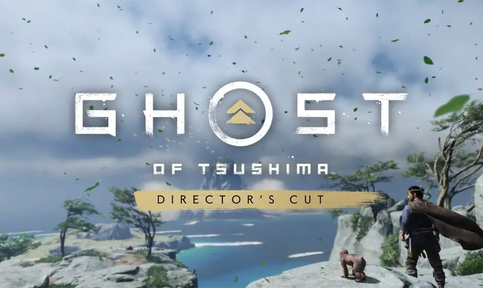 GUIDE | Ghost of Tsushima Director's Cut : comment accéder à l'île d'Iki