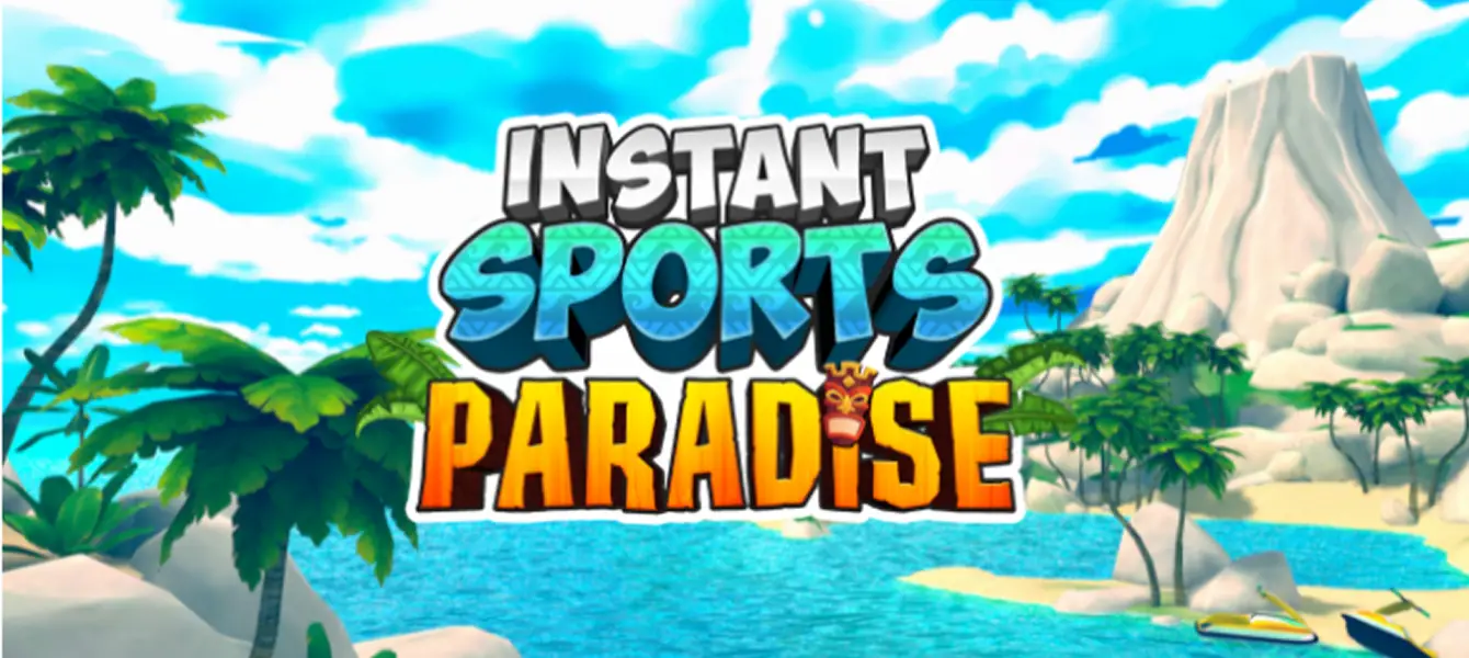 Instant Sports Paradise : La liste des trophées PS4