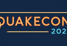 Quakecon 2021 : Le programme complet de l'événement organisé par Bethesda