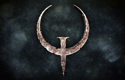 Quake Remastered - La liste des trophées sur PS4 et succès Xbox One/PC