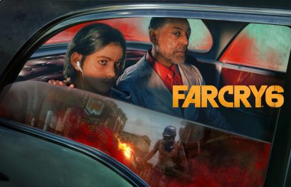 PREVIEW | On a testé Far Cry 6 sur PC