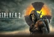 S.T.A.L.K.E.R. 2: Heart of Chornobyl : la mise à jour 1.1 corrige de nombreux bugs et améliore le système A-Life