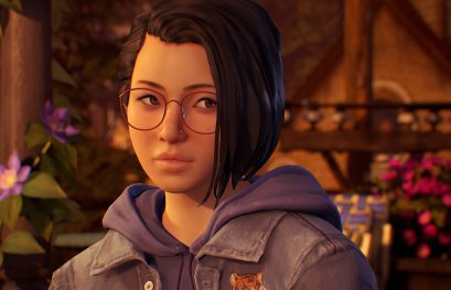 Life is Strange:True Colors - La liste des trophées PS4/PS5 et succès Xbox One/Xbox Series/PC