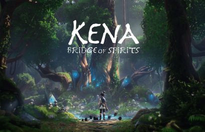 Kena: Bridge of Spirits - La mise à jour 1.06 est disponible sur PS4/PS5 et PC (patch note)