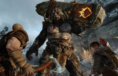 RUMEUR | De nombreuses exclusivités PlayStation arriveraient bientôt sur PC (God of War, Ghost of Tsushima, Ratchet & Clank...)