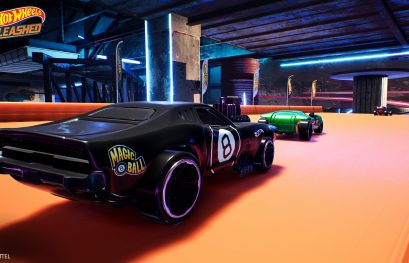 GUIDE | Hot Wheels Unleashed - 5 conseils pour bien débuter le jeu