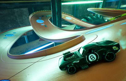 GUIDE | Hot Wheels Unleashed - Comment prendre un bon départ