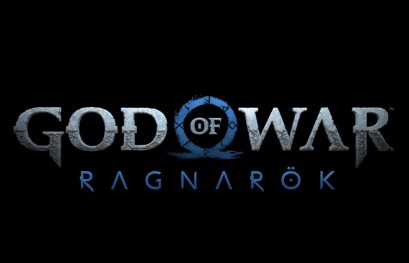 PLAYSTATION SHOWCASE | God of War Ragnarok se dévoile davantage