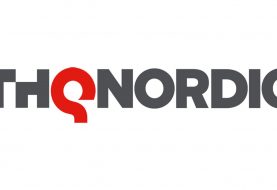 THQ Nordic annonce un Digital Showcase pour le mois d'août 2022