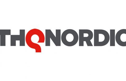 THQ Nordic annonce un Digital Showcase pour le mois d'août 2022