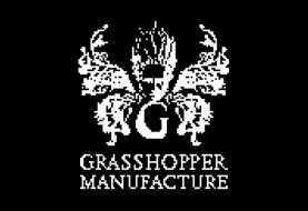 Grasshopper Manufacture (studio de Suda51, créateur de No More Heroes) racheté par NetEase Games