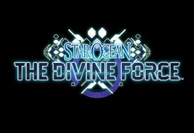 STATE OF PLAY | Square Enix sortira Star Ocean: The Divine Force sur PS5 et PS4 en 2022