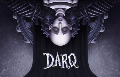 BON PLAN | Epic Game Store : DARQ – Complete Edition offert sur la plateforme pour une durée limitée