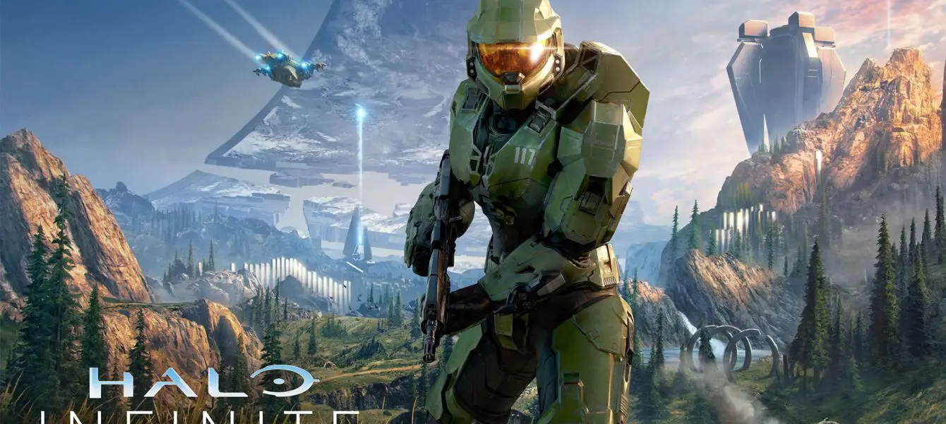 GUIDE | Halo Infinite – 5 conseils pour bien débuter dans le jeu