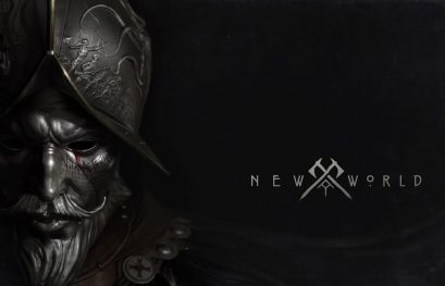 GUIDE | New World : Comment transférer son personnage sur un autre serveur