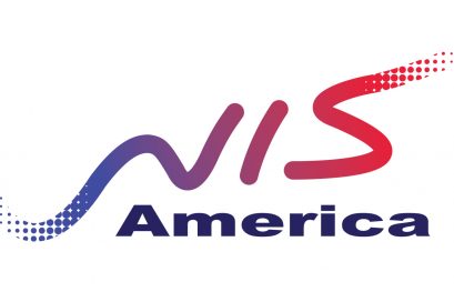 NIS America - Découvrez les futures productions de l'éditeur américain