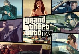 RUMEUR | GTA IV Remaster serait en préparation pour 2023 selon un insider