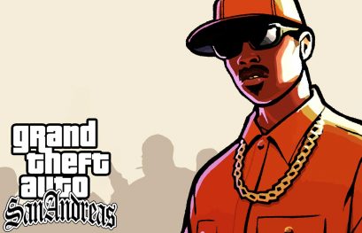 GTA San Andreas: The Definitive Edition - La liste des trophées PS4/PS5 et succès Xbox One/Xbox Series et PC