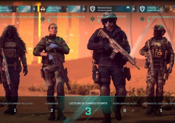 GUIDE | Battlefield 2042 – Comment jouer avec ses amis avec ou sans crossplay