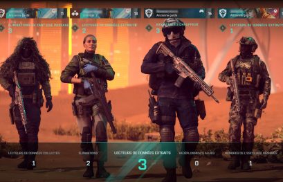 GUIDE | Battlefield 2042 – Comment jouer avec ses amis avec ou sans crossplay