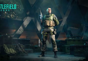 GUIDE | Battlefield 2042 – Comment réanimer ses équipiers