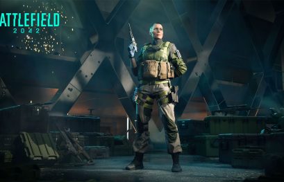 GUIDE | Battlefield 2042 – Comment réanimer ses équipiers