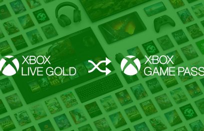 GUIDE | Obtenir un abonnement Xbox Game Pass Ultimate pas cher