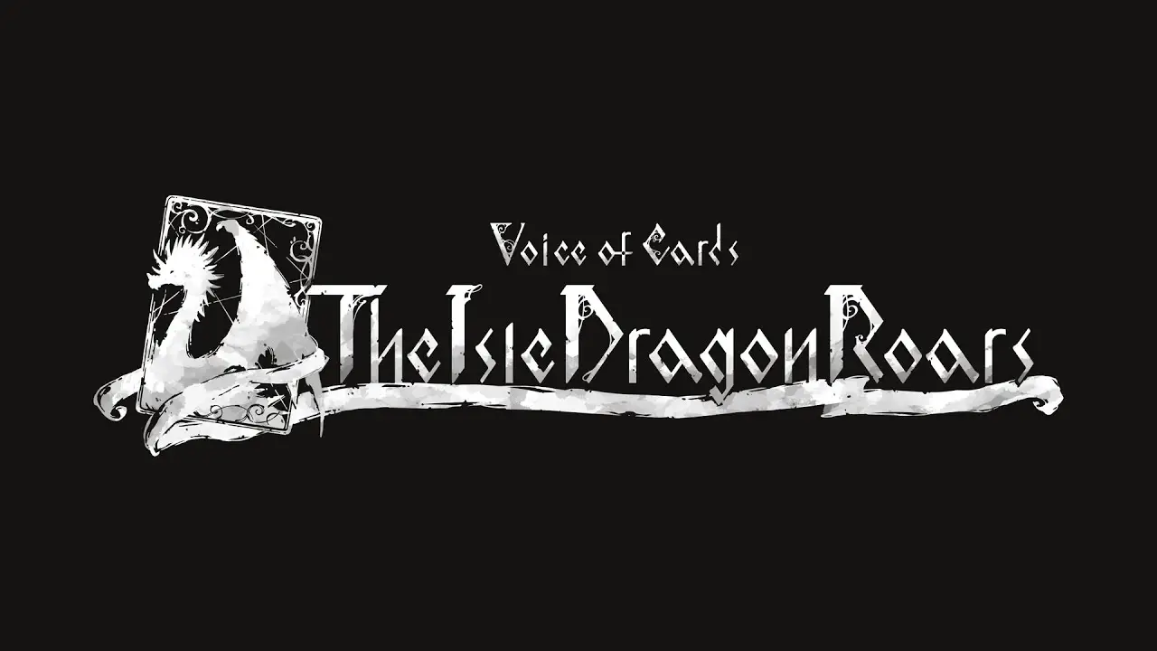 dragon voice changer discord