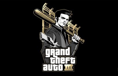 GTA III : The Definitive Edition - La liste des trophées PS4/PS5 et succès Xbox One/Xbox Series et PC