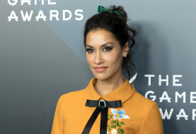 L'actrice Janina Gavankar rejoint le cast du prochain AAA Marvel développé par Skydance New Media