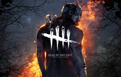 BON PLAN | Epic Game Store : Dead by Daylight et d'autres jeux offerts sur la plateforme pour une durée limitée