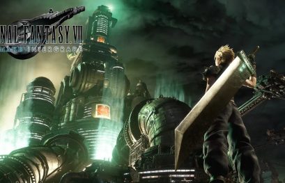 TEST | Final Fantasy VII Remake Intergrade - Un portage PC qui va prendre pour son interGRADE