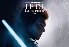 RUMEUR | Star Wars Jedi: Fallen Order 2 annoncé avant l'E3 2022 ?