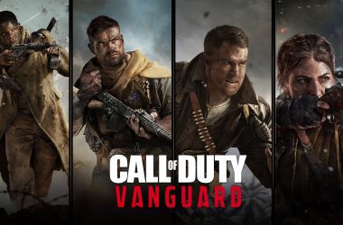 activision-disparition-jeux-PlayStation