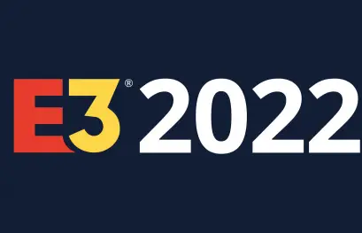 L'édition du salon de l'E3 de 2022 est officiellement annulée