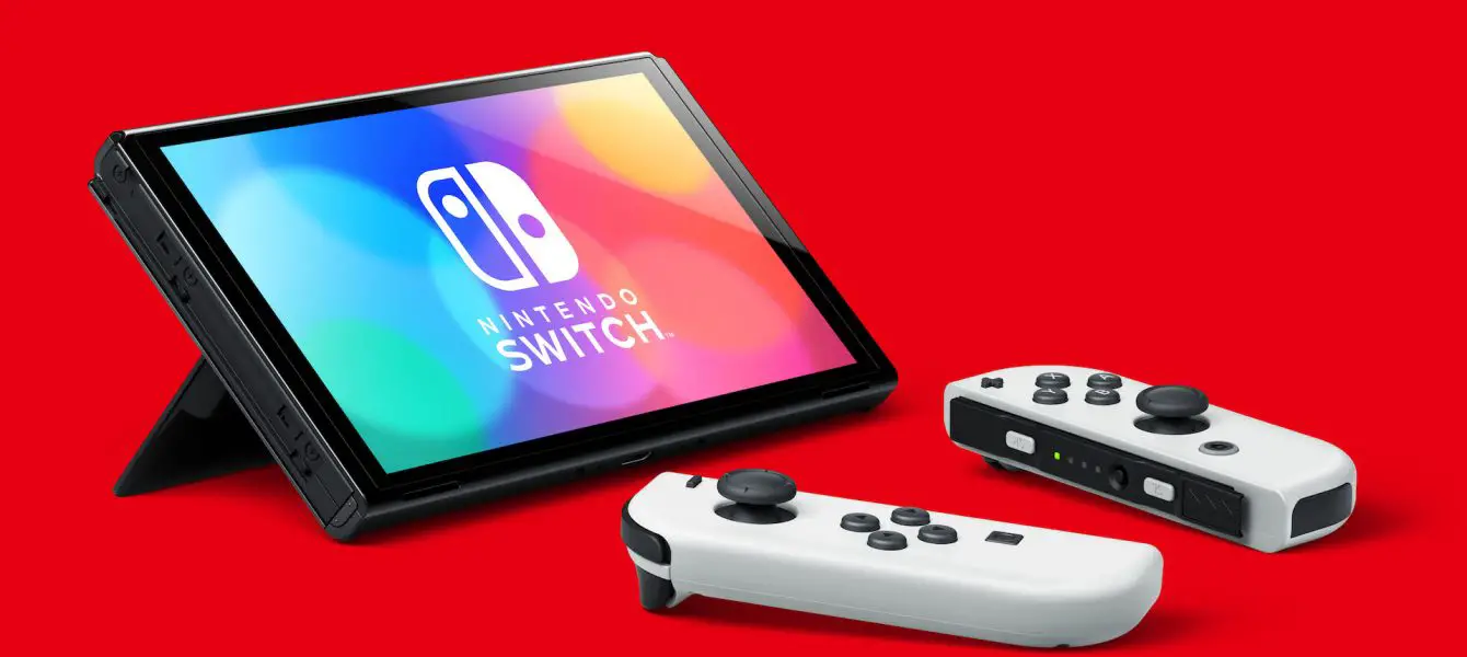 La Switch 2 prendrait en charge la rétrocompatibilité, selon un insider