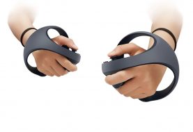 Sony confirme travailler sur un adaptateur PC pour son Playstation VR2