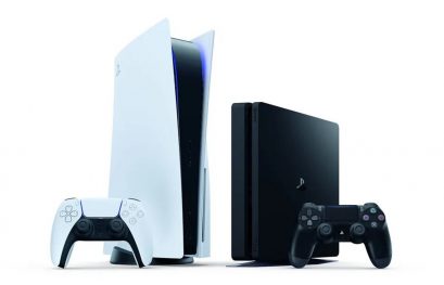 De nouvelles fonctionnalités sur PS5 et PS4 avec les dernières versions bêta des logiciels système