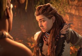 Horizon Zero Dawn Remastered obtient sa classification ESRB